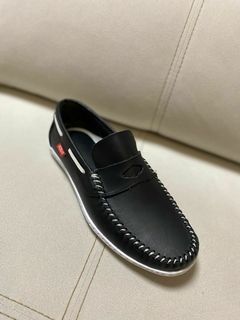 Zapatos Art 7000 en internet