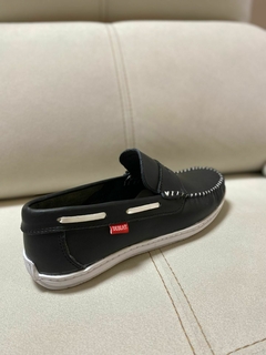 Zapatos Art 7000 - comprar online