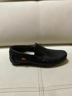 Zapatos Art 4000