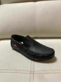 Zapatos Art 4000 - comprar online