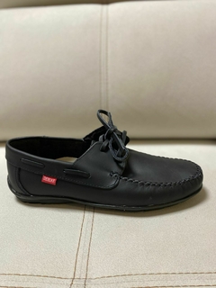 Zapatos Art 2218 - Deblar