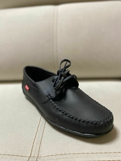 Zapatos Art 2218 - tienda online