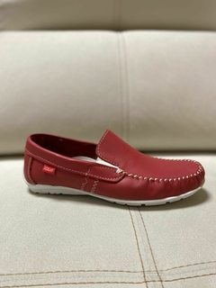 Zapatos Art 4000 en internet