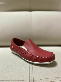Zapatos Art 4000 - Deblar