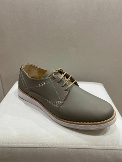 Zapatos Art 5500 - Deblar
