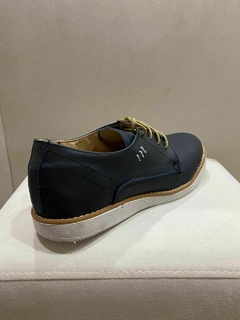 Zapatos Art 5500 - comprar online