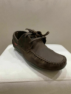 Zapatos Art 2218 - Deblar
