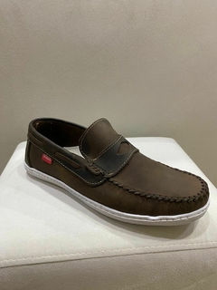 Zapatos Art 7000 - tienda online