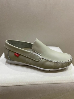 Zapatos Art 4000 - comprar online