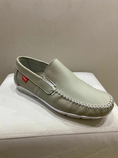 Zapatos Art 4000 en internet