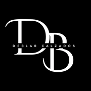 Deblar