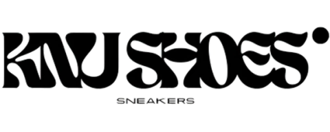 Knu Shoes