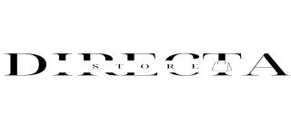 DirectaStore
