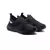 Tênis Feminino Nike Sleep Ultra - Giovani multimarcas