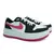 Tenis Feminino Plataforma Nike Air Jordan