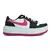 Tenis Feminino Plataforma Nike Air Jordan - Giovani multimarcas