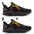 Imagem do Kit 2 Tênis Masculino D3