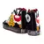 Tênis All Star Converse Cano Médio Piu Piu e Frajola - comprar online
