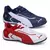kit 2 Tênis Puma Ferrari - loja online