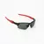 Óculos Oakley Flak Jacket - comprar online