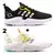 Imagem do Kit 2 Tênis Masculino D3