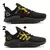 Kit 2 Tênis Masculino D3 - loja online