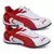Imagem do kit 2 Tênis Puma Ferrari