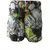 Short Reserva Tactel - Giovani multimarcas