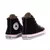 Tênis Botinha All Star Converse Mid Cano Médio - Giovani multimarcas