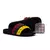 Chinelo Infantil Slide Max Pop it - Giovani multimarcas