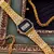 Relógio Digital Casio - Giovani multimarcas
