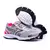 Tênis Feminino Mizuno Jet - Giovani multimarcas