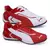 kit 2 Tênis Puma Ferrari - Giovani multimarcas