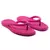 Chinelo Feminino Nuvem Flip Flop