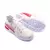 Tênis Masculino AirBoost EVA - comprar online