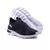 Tênis Feminino Nike Sleep Ultra