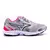 Tênis Feminino Mizuno Jet - comprar online