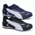 Imagem do kit 2 Tênis Puma Ferrari