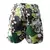 Short Reserva Tactel - loja online