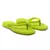 Chinelo Feminino Nuvem Flip Flop - comprar online