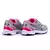Imagem do Tênis Feminino Mizuno Jet