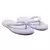 Chinelo Feminino Nuvem Flip Flop - Giovani multimarcas