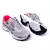 Tênis Feminino Mizuno Jet - loja online