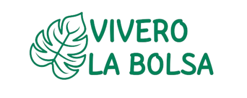 VIVERO LA BOLSA