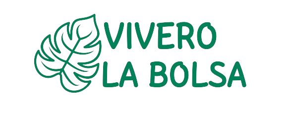 VIVERO LA BOLSA