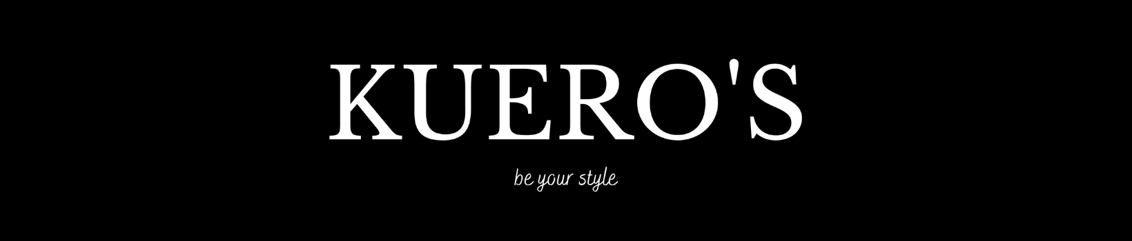 KUERO´S