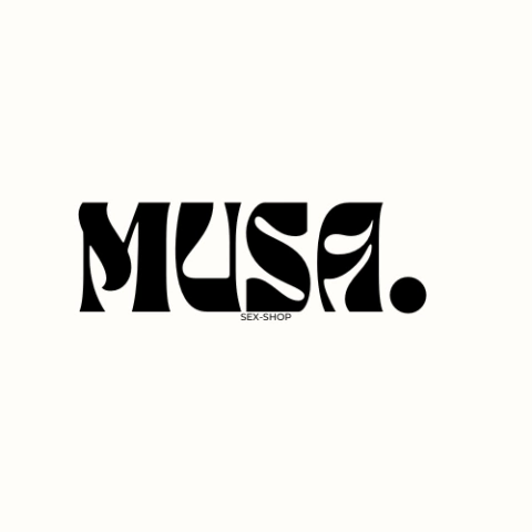 Musa