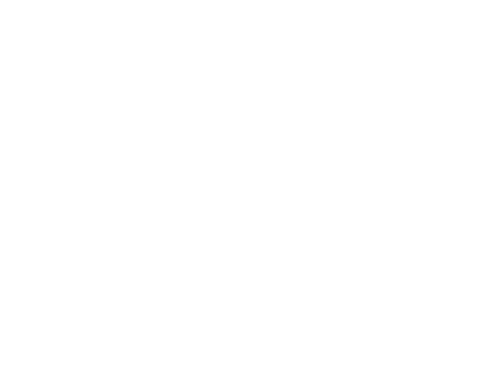 MOT Argentina