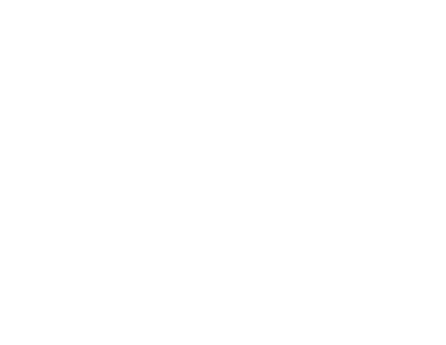 MOT Argentina