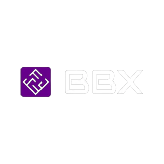BBX
